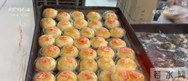 各地多彩活动庆中秋:同赏中秋月,同圆家国情