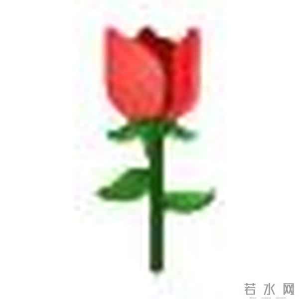 10篇英语美文带翻译,适合晨读和积累英语短句,建议收藏学习~