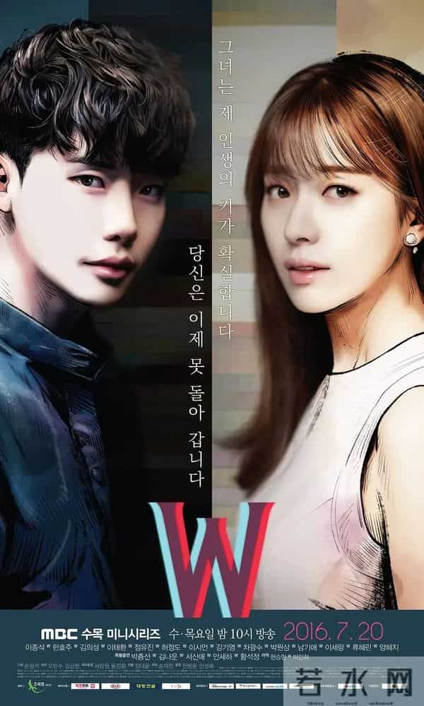 42部必看韩国医疗剧清单：除《异乡人》和《医生们》外还有哪些？