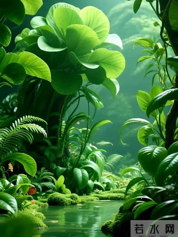 心情不好时,这24句高级文案既能表达内心情绪,又能展现独特品味