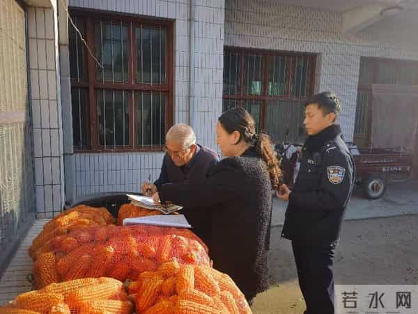 今岁不负韶华 明朝砥砺前行——彬州法院北极法庭2024年工作总结