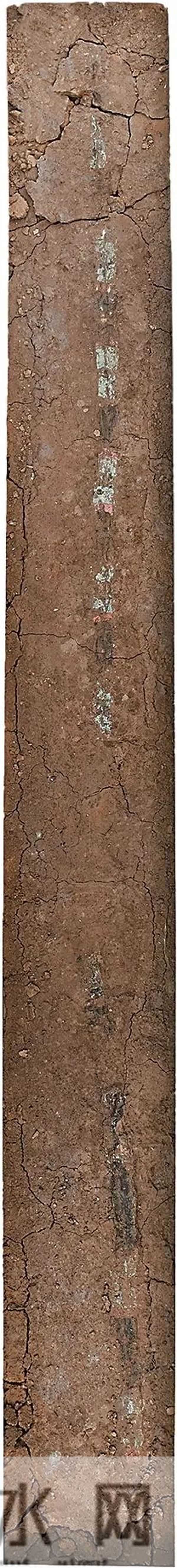 “一寸光阴”到底有多久？