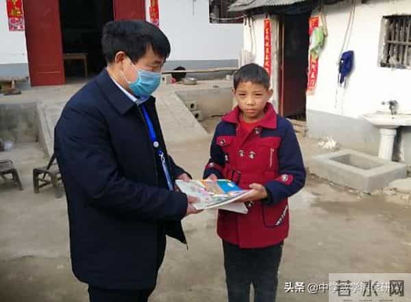 令人深思的"枣核"现象，不可回避的"差生"教育烦恼