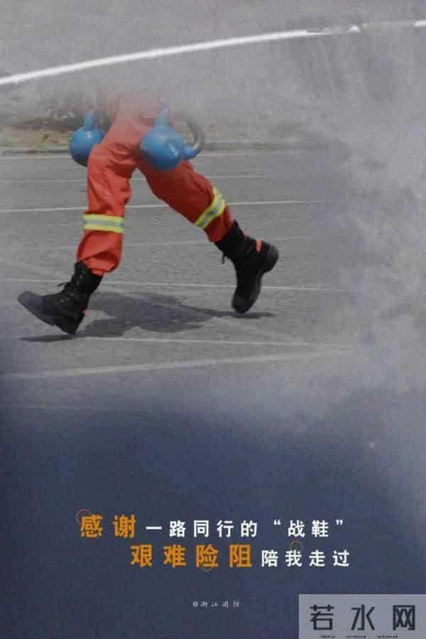 再见2020,你好2021——感谢有你