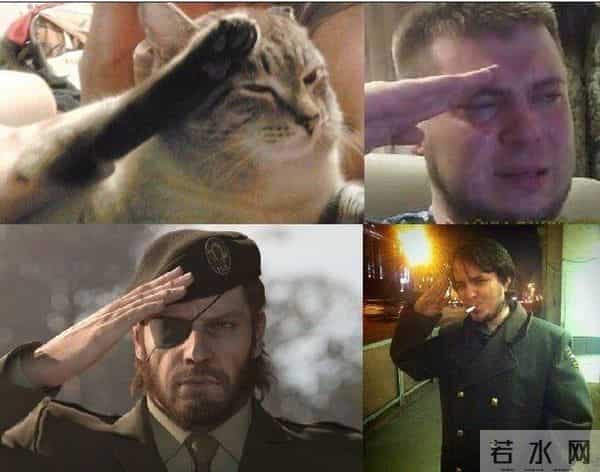 谷歌Nano Banana Pro炸了，硅谷AI半壁江山同框，网友：PS已死