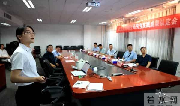 拿学位,也可以不靠论文