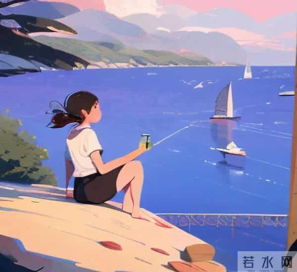 不要脸?现代版诸葛亮哭诉周瑜之死,困境与挑战的智慧和正能量