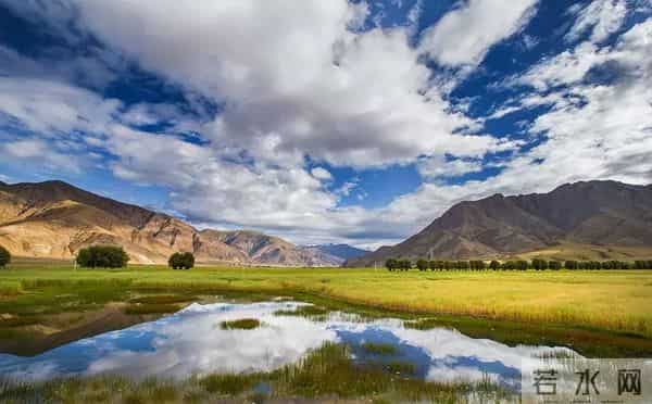 70年来,有没有一首歌,让中国人听了就热泪盈眶?