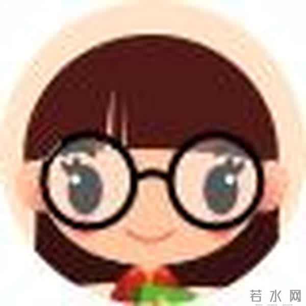 灾难与自救，幸存与遇难，这12个案例值得一看！