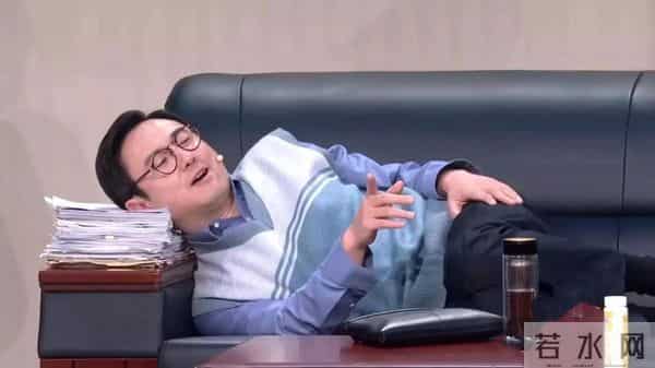 小品奥斯卡,精选春晚前9名的小品,《拜年》排名第一实至名归!