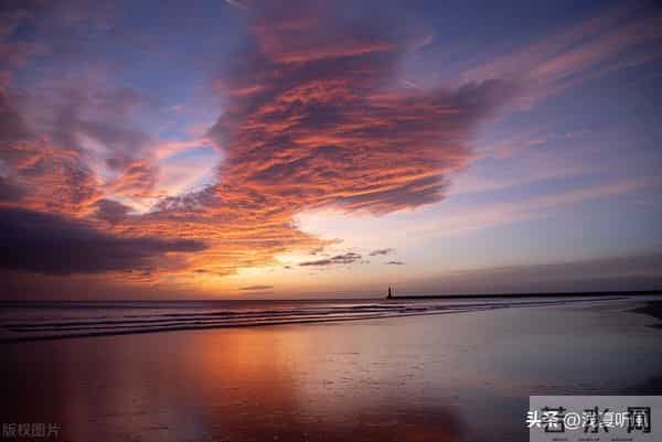 幽默春节拜年短信