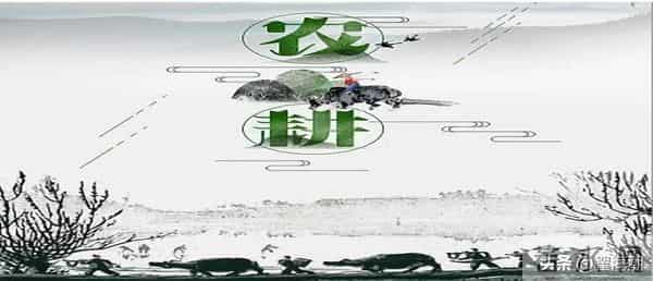 中秋节的起源、传说和习俗