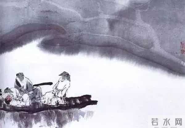 王和尚荐诗（词）评诗（词）