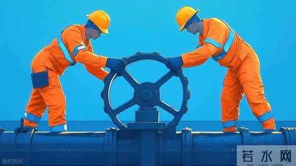 2025年6月安全生产月活动总结范文模板