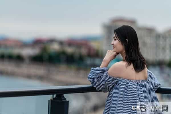 今天给大家带来一篇关于搞笑的文章