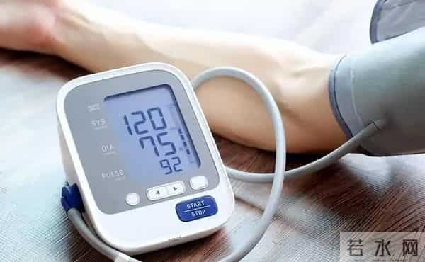 木瓜的12大惊人功效，这样吃功效会更好！可惜很多人都不知道