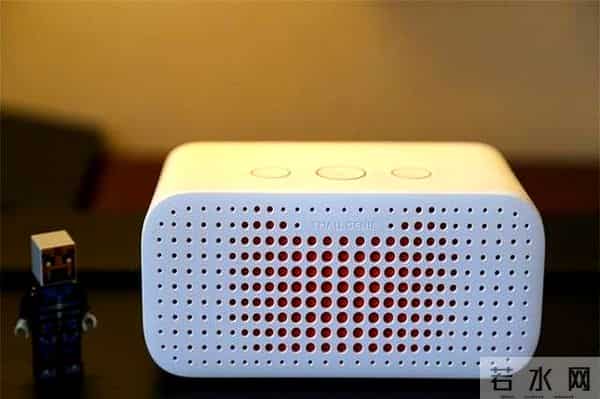 这五种小家电,以实用为主,越用越让人上瘾