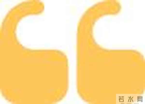 民间借贷等9 类纠纷民事起诉状参考模板