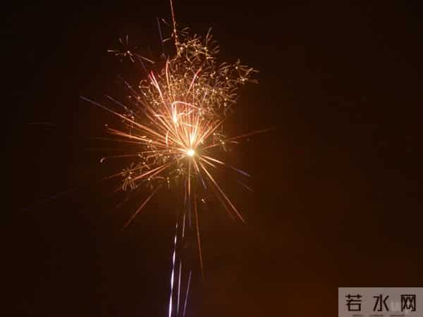 美文语段摘抄，阅读会给你生活增加快乐和美好