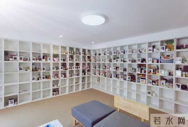 新奇职业｜一名宠物殡葬师的自述：宠物的离开，教会我们什么