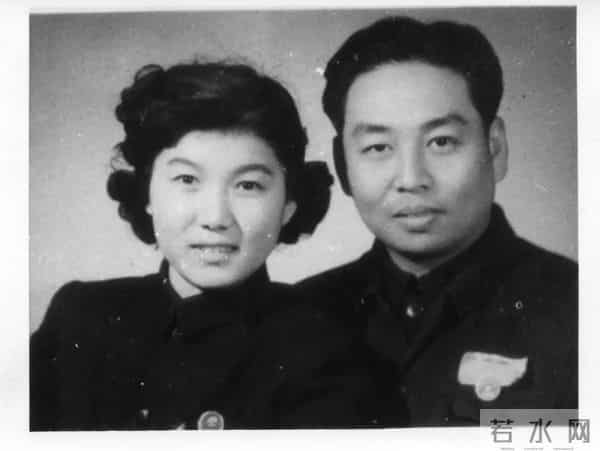 悦读｜我爱我家