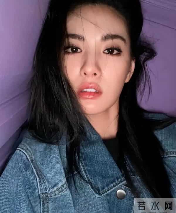 突发！韩国知名女星遭遇入室抢劫，搏斗过程中成功将闯入者制服并报警