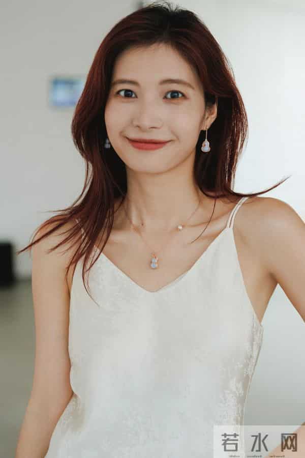 清单-- 99大促开始啦！想买衣服配饰、护肤的快进！