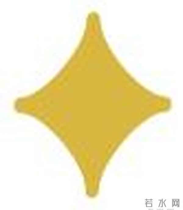 不得了啦 ! 长城论坛要搞大事情 ~ 往这看！