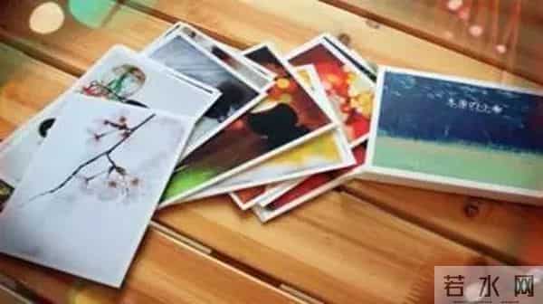 投诉信这样写,perfect!