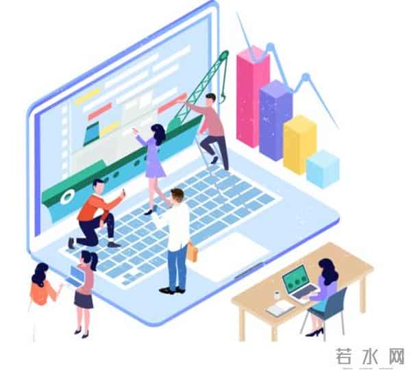 2022年全民国家安全教育日特别策划