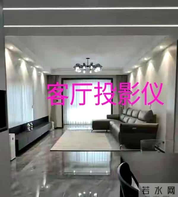 即将被淘汰的10种装修,全是白花钱!家里显廉价还难用