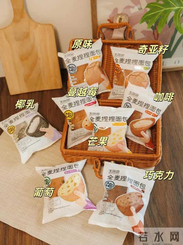 清单-- 99大促开始啦！想买衣服配饰、护肤的快进！