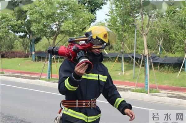 再见2020,你好2021——感谢有你