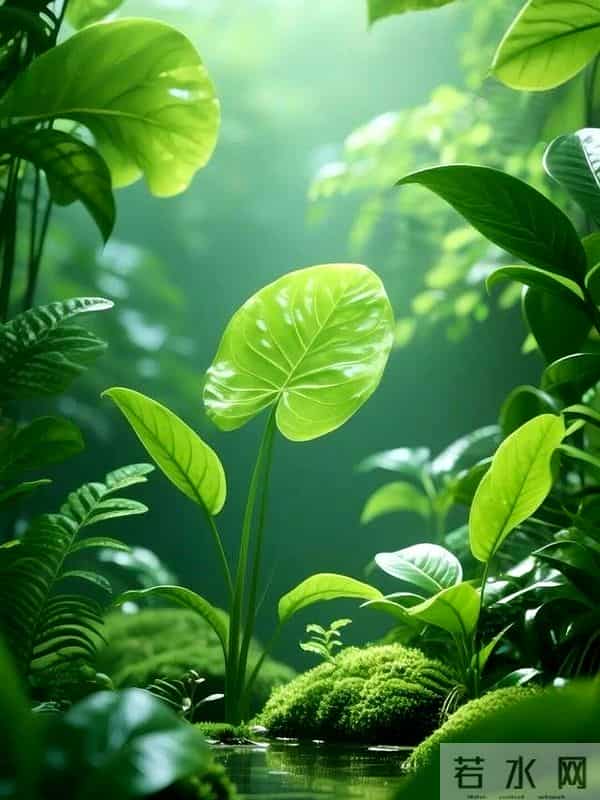 心情不好时,这24句高级文案既能表达内心情绪,又能展现独特品味