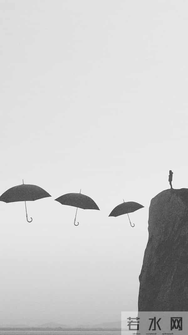 父母的爱藏得太深，读懂时已泪流满面，你也是这样吗？