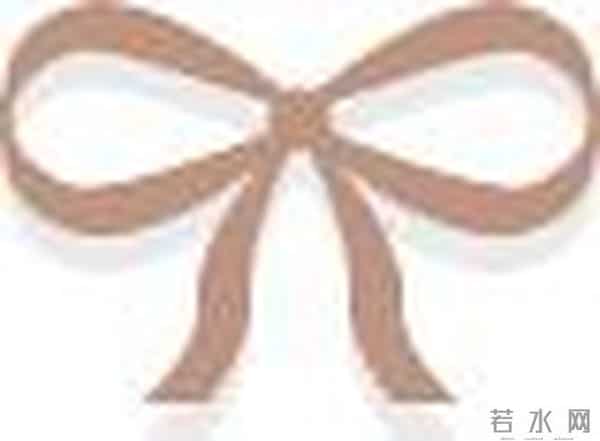 建党百年优秀征文|铭记先烈 不忘初心 勇毅前行