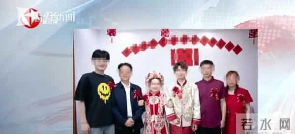 离谱!花800元网购死亡证明,商家竟称:7天可无理由退货