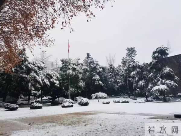 70年来,有没有一首歌,让中国人听了就热泪盈眶?