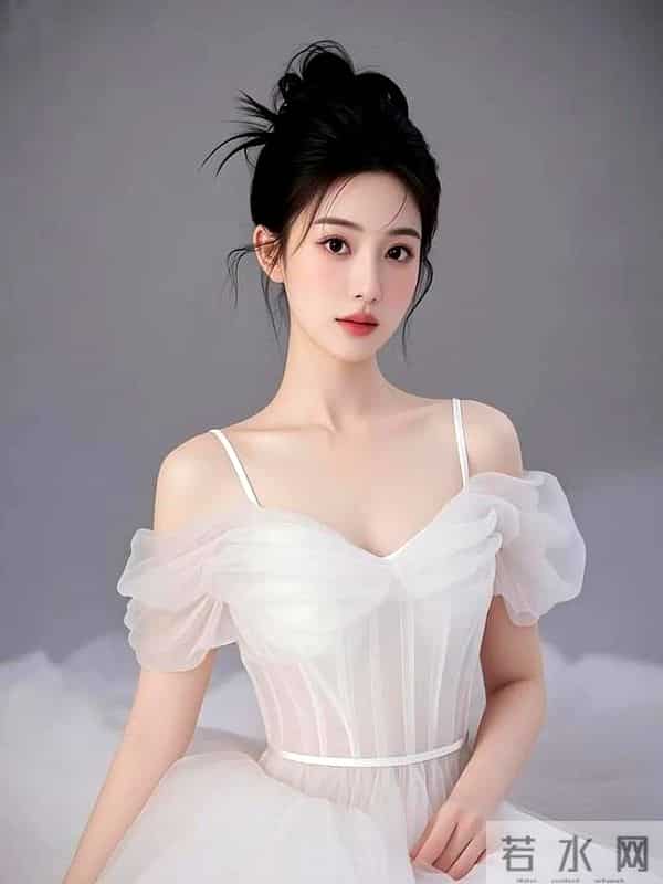 3.8女神节你这么发朋友圈 走心级高情商