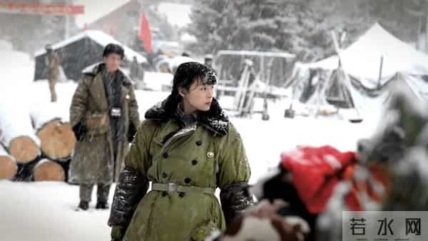 CEO毒杀董事长：一起罕见投毒案的往事纠葛