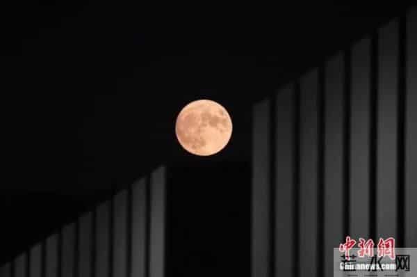 这些关于中秋节的知识，你知道吗？