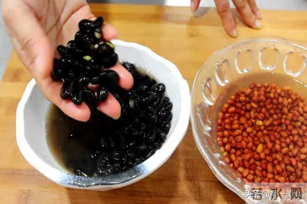 3.8女神节!建议女人:生活别太节俭,8物该吃就吃,千万别心疼钱