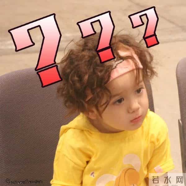 干啥啥不行 吃饭第一名