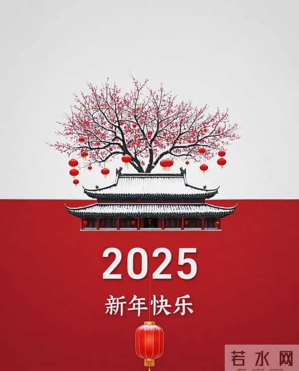 除夕春节这样发，喜乐万事遂！除夕春节祝福语，新年快乐文案图片