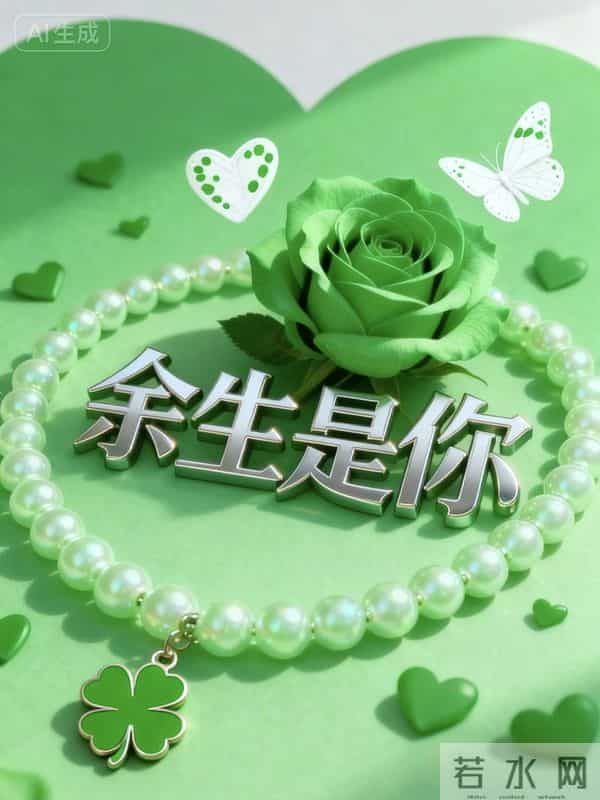 甜晕你的10句浪漫告白情话,把爱意说给心上人听!