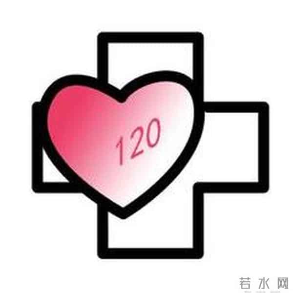 H7N9预防措施