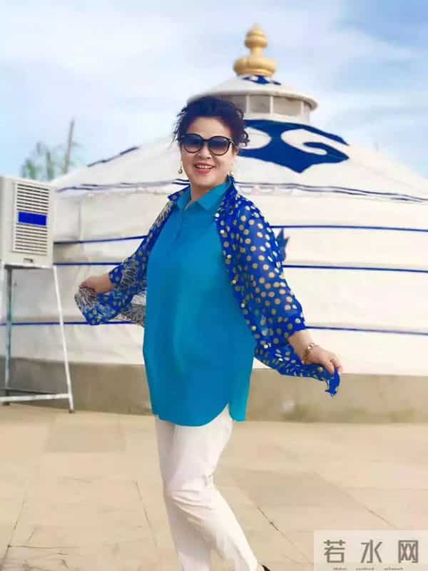 “桃李春秋”：带你探寻大嗓门姚妈的师生音乐会