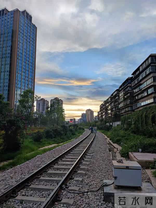 一个现代人的隐士修炼指南