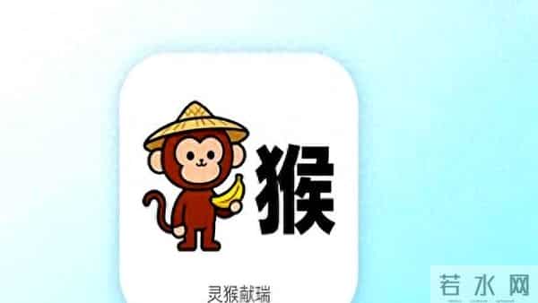 脑子转得快,鬼点子非常多的三个生肖