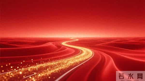 2025年机关单位个人年终工作总结